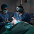 Otoplastia la adulți ghid complet de recuperare și cum îți poate schimba această intervenție încrederea în sine