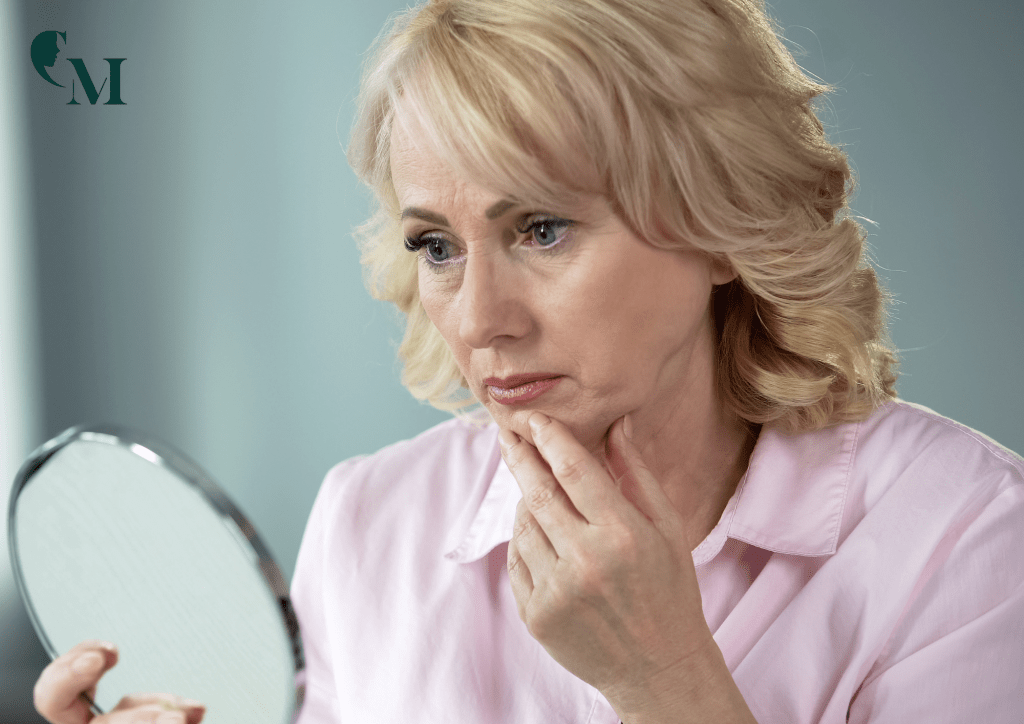 Reconturarea liniei mandibulare: când devine liftingul cervico-facial singura soluție eficientă pentru ptoza severă